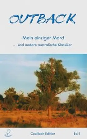  Outback | eBook | Sack Fachmedien