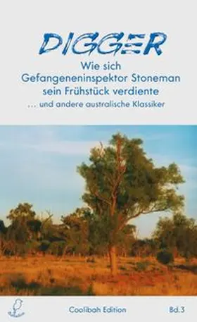  Digger | Buch |  Sack Fachmedien