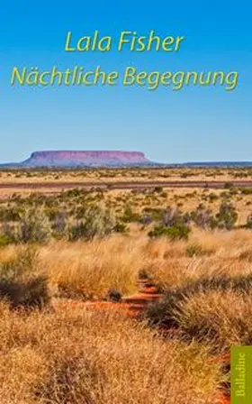 Fisher |  Nächtliche Begegnung | eBook | Sack Fachmedien