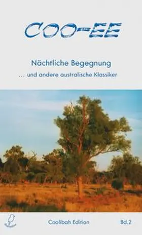  Coo-ee | eBook | Sack Fachmedien