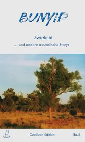  Bunyip | Buch |  Sack Fachmedien