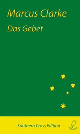 Clarke |  Das Gebet | Buch |  Sack Fachmedien