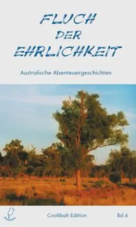  Fluch der Ehrlichkeit | eBook | Sack Fachmedien