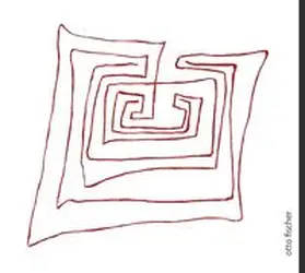 Fischer |  sotterraneo - in un posto che non vuole essere trovato | Buch |  Sack Fachmedien