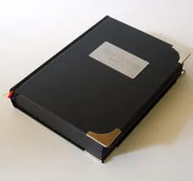 Luh |  Zeitstaub | Buch |  Sack Fachmedien