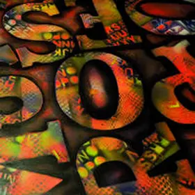 Der Chronist des Ersten Kasseler Herrenabends / Luh |  Kunststücke des Herrenabends | Buch |  Sack Fachmedien