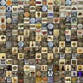 Der Chronist des Ersten Kasseler Herrenabends / Luh |  ART SAVES LIFE | Buch |  Sack Fachmedien