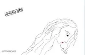  Die Ewige Rose | Buch |  Sack Fachmedien