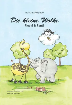 Lahnstein |  Flecki und Fanti | eBook | Sack Fachmedien