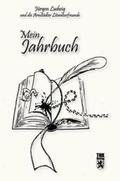 Ludwig / Kessel / Gruhl |  Mein Jahrbuch 2023 | Buch |  Sack Fachmedien
