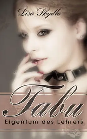 Skydla / Merlins Bookshop |  Tabu - Eigentum des Lehrers | Buch |  Sack Fachmedien