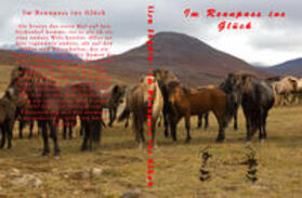 Skydla |  Im Rennpass ins Glück | Buch |  Sack Fachmedien