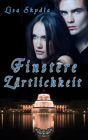 Merlins Bookshop / Skydla |  Finstere Zärtlichkeit | Buch |  Sack Fachmedien