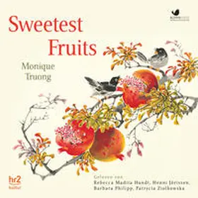 Truong |  Sweetest Fruits | Sonstiges |  Sack Fachmedien