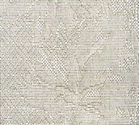  Jirka Pfahl: 3 Teppiche | Buch |  Sack Fachmedien