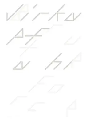 Jankovskis / Pietryga |  Jirka Pfahl: Brute Force | Buch |  Sack Fachmedien