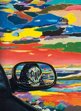 Breitwieser |  Moritz Schleime | Buch |  Sack Fachmedien