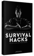 Grieger-Langer |  Survival Hacks | Buch |  Sack Fachmedien