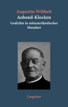 Wibbelt / Schepper |  Aobend-Klocken | Buch |  Sack Fachmedien