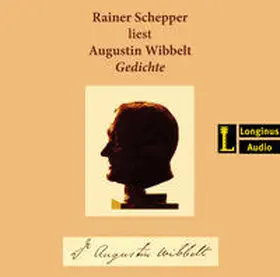 Wibbelt |  Gedichte | Sonstiges |  Sack Fachmedien