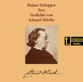 Mörike |  Gedichte | Sonstiges |  Sack Fachmedien