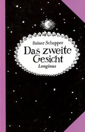 Schepper |  Das Zweite Gesicht in Volksglaube, Dichtung und Forschung | Buch |  Sack Fachmedien
