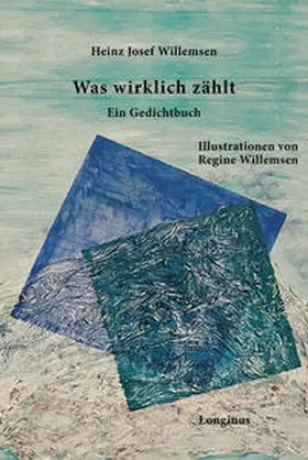 Willemsen |  Was wirklich zählt | Buch |  Sack Fachmedien