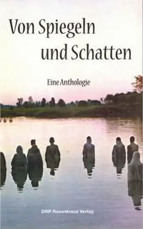 Blessing |  Von Spiegeln und Schatten | Buch |  Sack Fachmedien