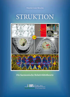 vom Brocke | Struktion | Buch | 978-3-945127-03-2 | sack.de