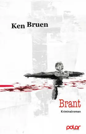 Bruen | Brant | Buch | 978-3-945133-45-3 | www.sack.de