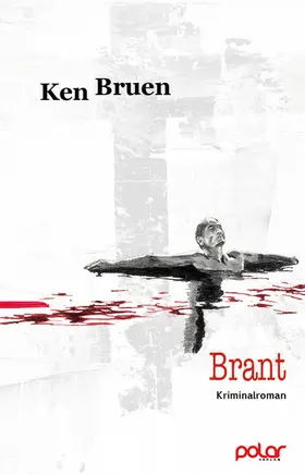 Bruen |  Brant | eBook | Sack Fachmedien