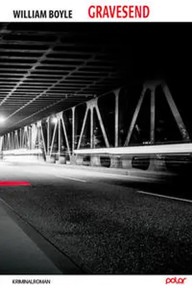 Boyle |  Gravesend | Buch |  Sack Fachmedien