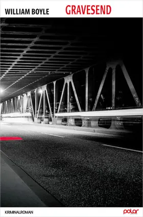 Boyle |  Gravesend | eBook | Sack Fachmedien