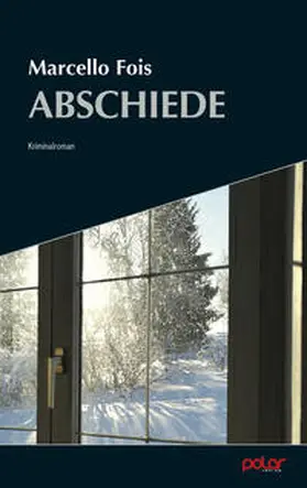 Fois |  Abschiede | Buch |  Sack Fachmedien