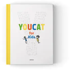 Barta / YOUCAT Foundation gGmbH / Heereman |  YOUCAT for Kids | Buch |  Sack Fachmedien