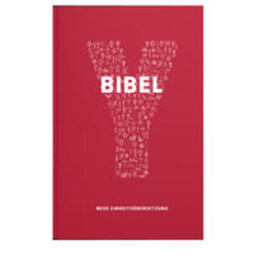 Fischer / Langer / Markl |  Bibel | Buch |  Sack Fachmedien