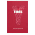 Fischer / Langer / Markl |  Bibel | Buch |  Sack Fachmedien