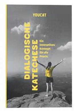 Meuser |  Dialogische Katechese | Buch |  Sack Fachmedien