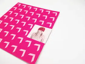 Hurtig / Sturges |  WERKDRUCK No. 9 | Buch |  Sack Fachmedien