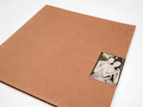 Sturges / Scholz |  WERKDRUCK No. 14 | Buch |  Sack Fachmedien