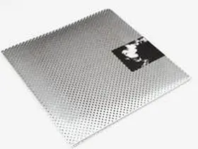 Sturges |  WERKDRUCK No. 30 - Victor Cobo | Buch |  Sack Fachmedien