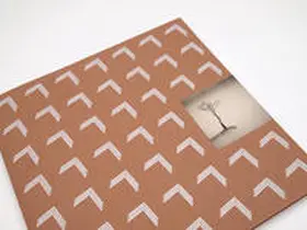 Koentjoro / Wood |  WERKDRUCK No. 38 | Buch |  Sack Fachmedien