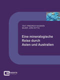 Naumann |  Eine mineralogische Reise durch Asien und Australien | eBook | Sack Fachmedien