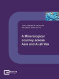 Naumann |  A Mineralogical Journey across Asia and Australia | eBook | Sack Fachmedien