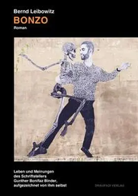 Leibowitz |  Bonzo | Buch |  Sack Fachmedien