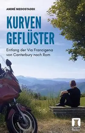 Niedostadek |  Kurvengeflüster | Buch |  Sack Fachmedien