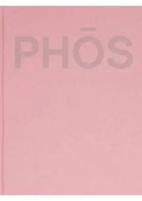 PArt Foundation / Spiegelberger Stiftung |  PHÖS | Buch |  Sack Fachmedien