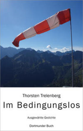Trelenberg | Im Bedingungslos | Buch | 978-3-945238-80-6 | sack.de