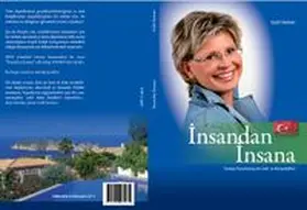 Steiner |  Insandan Insana | Buch |  Sack Fachmedien