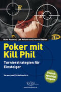 Rodman / Nelson / Heston |  Poker mit Kill Phil | eBook | Sack Fachmedien